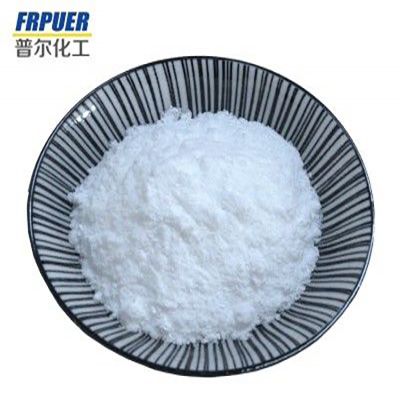 Wood Urea-formaldehyde Resin Adhesive Special Flame Retardant AP1090