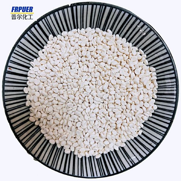  Special flame retardant for film FR-2350