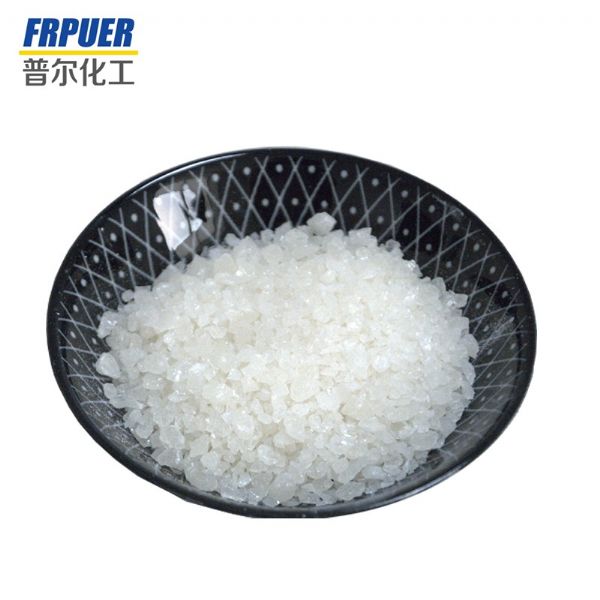 Water Soluble Flame Retardant AP1028